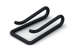 АМ03, Weather Strip Clip 9*5