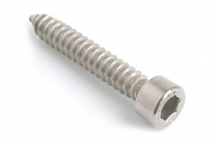 АВ-75, Screw 6*30 mm