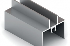 CKRU-0408, Bottom Rail