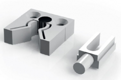 ARRP-02, Positioner for Pivot System