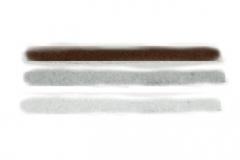 MT/ST 9*5-6P6L, Weather Strip