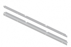 GSA0353-540w-белый-Крепление-боковое-комплект-серия-540
