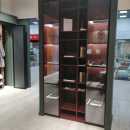 IMG-20200326-WA0013