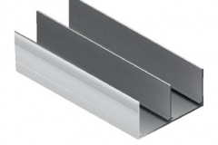CKRU046, Double Top Track