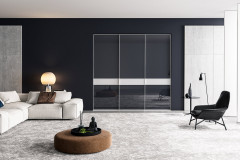 Slim-Line-2