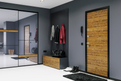 Slimline_01