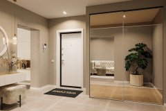 Slimline_02