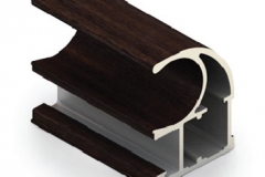 Wenge Dark