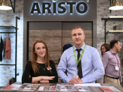 P1044677-2019-04-03-at-16-52-19