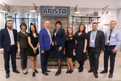 P1044319-2019-04-03-at-09-47-14