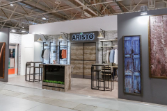 aristo-0001-2019-04-03-at-09-51-35
