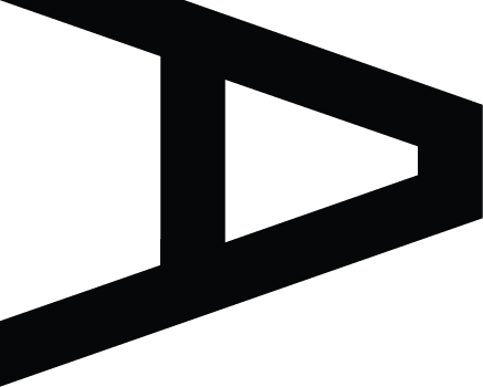 Логотип Aristo