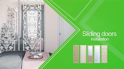 ARISTO-sliding-doors-installation-400