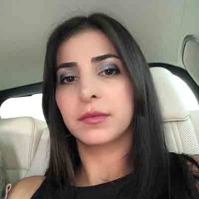 ИП Егикян, город Сочи