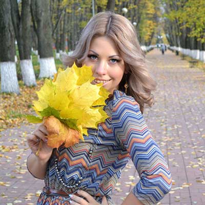 Ирина Олеговна Рекунова - менеджер по продажам. «ИП Родович»