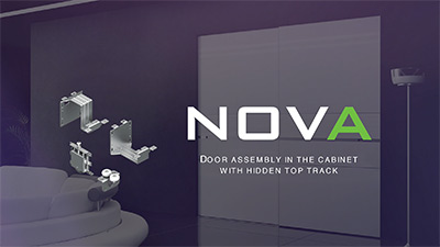 Door-assembly-in-the-cabinet-with-hidden-top-track-400
