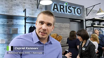 Сергей-Каленич-400