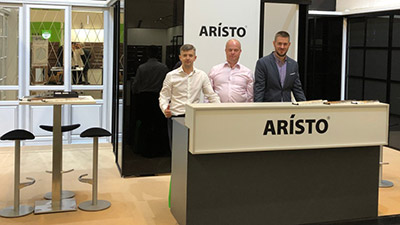 Выставка-Interzum-2019-ARISTO_400