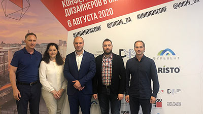 Обложка-новости-IMG_7346