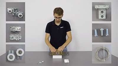 Синхронный-механизм-последовательного-открывания-400