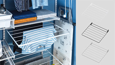Сушилка-для-белья—400