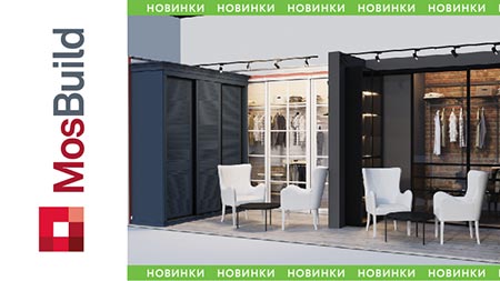 MOSBUILD_450