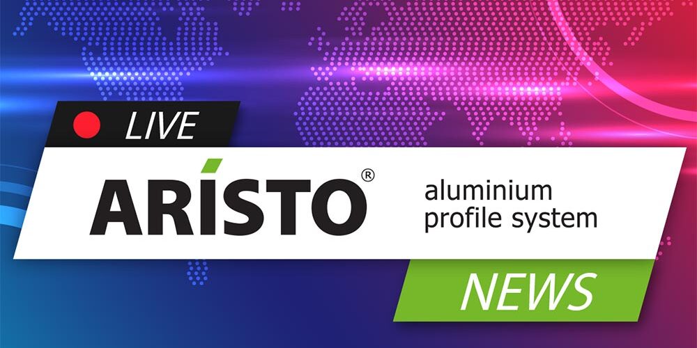 Дайджест-новостей-новинка-за-новинкой-1