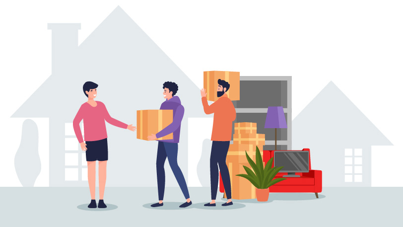 Переезд-Уфа-заставка