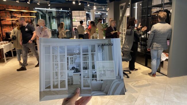 остановка запрещена 2021-09-23 16-02-30