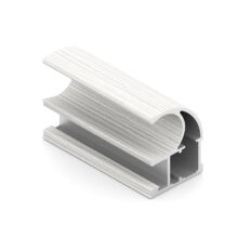 Береза карельская