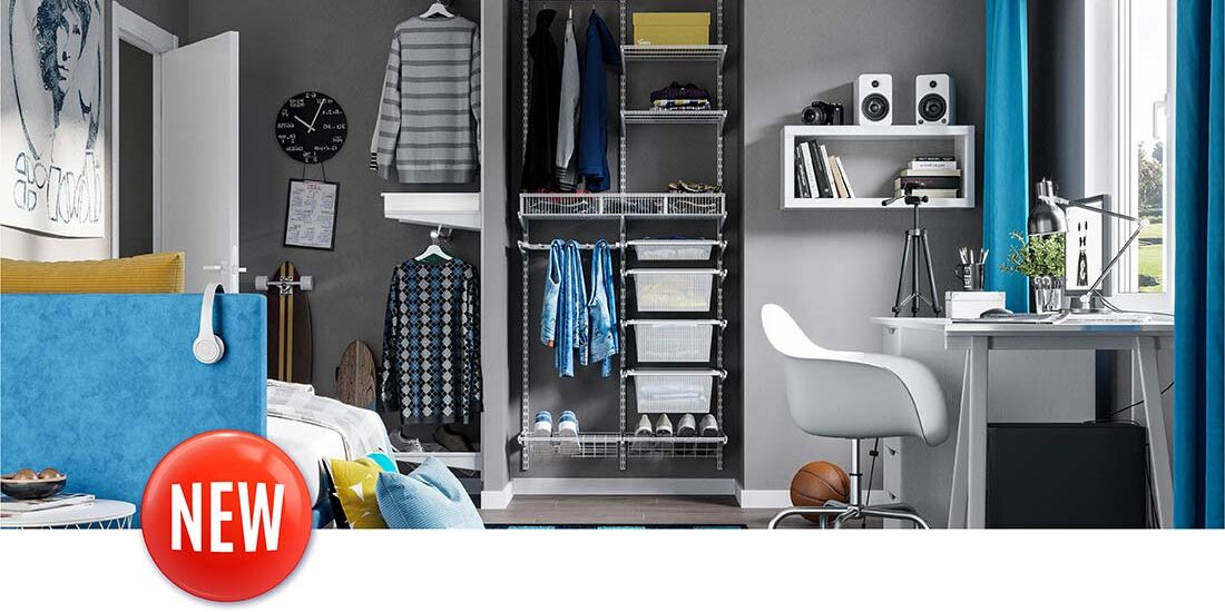 Тонкая-работа—000