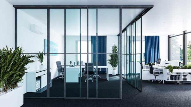 4в1-СТАЦИОНАРНАЯ