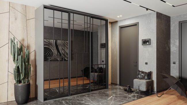 INT_Black O — 2021-12-24 at 12-29-57