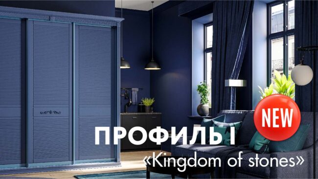 Профиль-I_829×405-Акции