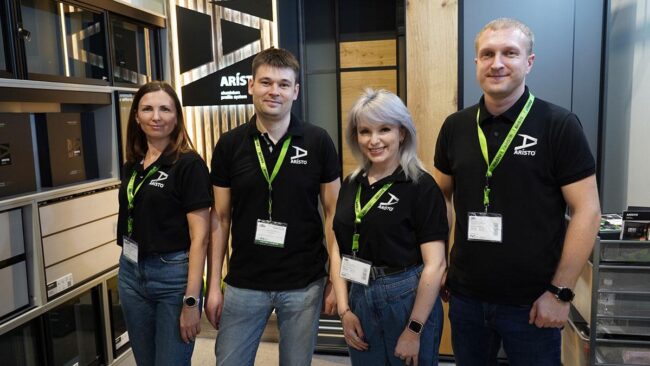 ARISTO-выставка-UMIDS-2022-598