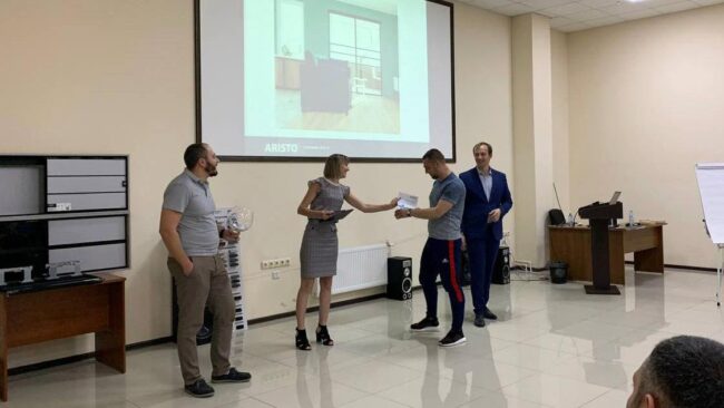 photo_2022-06-15_19-31-14-(2)