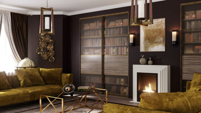 INT_Profil-I-2_compressed