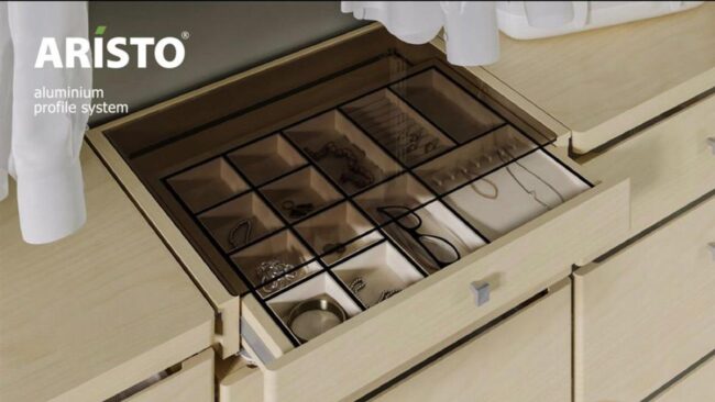 PHOTO-2022-07-19-18-43-55