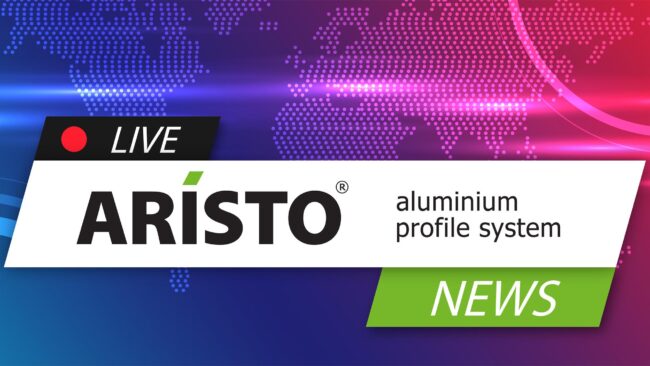 Интерактивная газета_21.09.2022-1