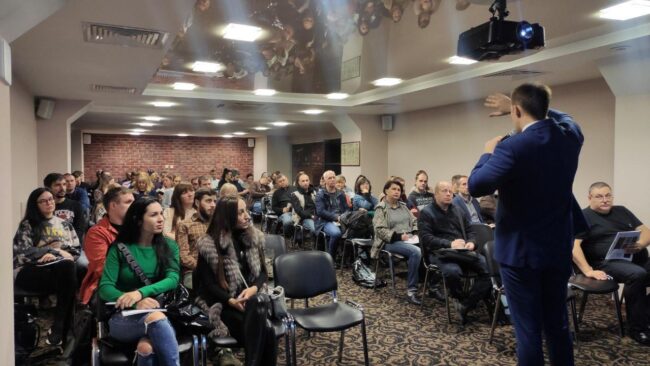 photo_2022-10-12 18.44.49